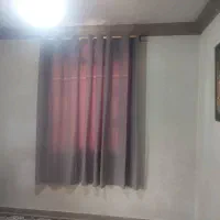 فروش آپارتمان ۷۰ متری ۲ خوابه طبقه ۳ در طیب|فروش آپارتمان|تهران, طیب|دیوار