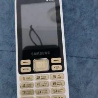 تلفن ثابت رباط کریم فرهنگیان