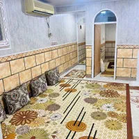 سویت شیک و تمیز مرکز شهر درگهان|اجارهٔ کوتاه‌مدت آپارتمان و سوئیت|درگهان, |دیوار