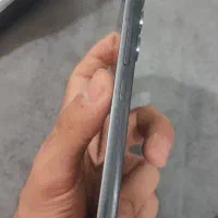 سامسونگ سامسونگ Galaxy A54 با حافظهٔ ۲۵۶ گیگابایت|موبایل|زاهدان, |دیوار