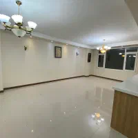 رهن و اجاره واحد شهرک شهپریان(بهشتی حکیمیه محلاتی)