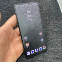 mi9 t|موبایل|ایرانشهر, |دیوار