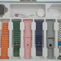 فروش تعدادی پاوربانک،هنذفری گردنی،ساعت هوشمند|لوازم جانبی موبایل و تبلت|ملایر, |دیوار