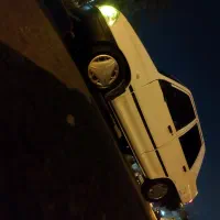 پراید 131 مدل 94