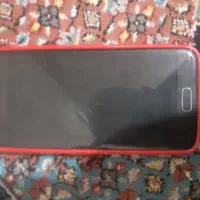 گوشی سامسونگ a5|موبایل|فسا, |دیوار