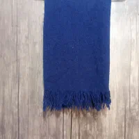۵عددشال در حد نو‌
