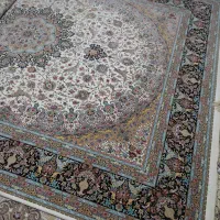 فرش