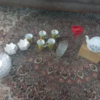 تخفیف پای معامله