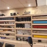 فروش