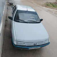 سرویس دهی داخل شهر و برون شهری