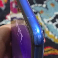 انر 8 ایکس|موبایل|سنندج, |دیوار