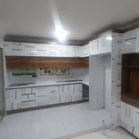 نصب کابینت و کمددیواری|خدمات پیشه و مهارت|بندرعباس, |دیوار