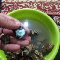 سنگ فیروزه راف نیشابور|جواهرات|مشهد, رباط طرق|دیوار