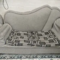 مبل دسته دو|مبلمان اداری|رفسنجان, |دیوار