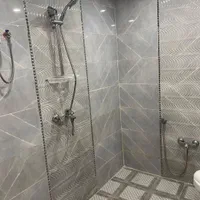 اجاره روزانه منزل مبله 95 متری در تاچارا|اجارهٔ کوتاه‌مدت آپارتمان و سوئیت|شیراز, تاچارا|دیوار