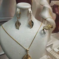 دست دوم پس اندازی بدون اجرت