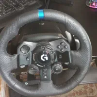 سیستم گیمینگ و تمام لوازم