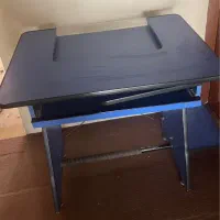 میز کامپیوتر وتحریر