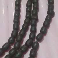 تسبیح اراز|کلکسیون اشیاء عتیقه|خرم‌آباد, |دیوار