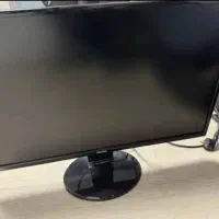 مانیتور BenQ ۲۷ اینچ