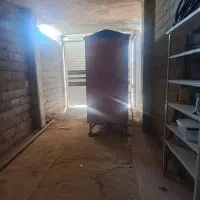 پیش فروش محله ۳۹