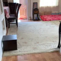 اجاره منزل مسکونی ویلایی|اجارهٔ خانه و ویلا|پل سفید, |دیوار