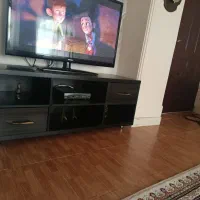 میز تی وی|میز تلویزیون|صومعه‌سرا, |دیوار