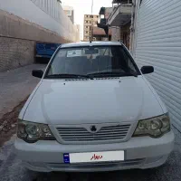 پراید 111