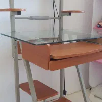 میز کامپیوتر|میز تحریر و کامپیوتر|زاهدان, |دیوار