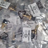 تولید وایر|قطعات یدکی و لوازم جانبی|تهران, بهارستان|دیوار