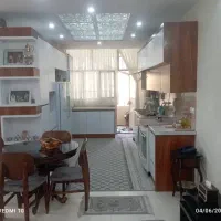 ویلایی-140-متر-ی-فروشی-در-شاخه-اصلی-بازسازی