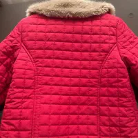 تعدادی لباس بچه  گانه