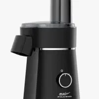 سالاد ساز مایر|خردکن، آسیاب، غذاساز|بانه, |دیوار