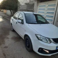 ساینا مدل ۱۴۰۲|خودرو سواری و وانت|آزادشهر, |دیوار