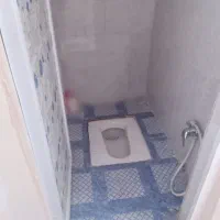 ویلایی۷۸۰سبزدشت ۳۵ متر.معاوضه هم دارم|فروش آپارتمان|بهارستان, |دیوار