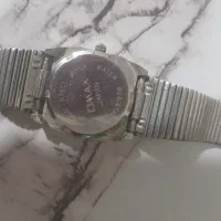 ساعت سیکو و OMEX|ساعت|اراک, |دیوار