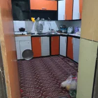 فروش خانه همراه با زمین|فروش خانه و ویلا|بندر گناوه, |دیوار