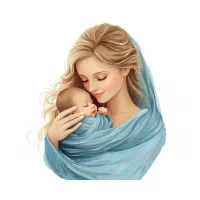 پکهای ویژه روز مادر کلینیک زنان و زیبایی