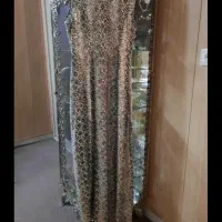 همه لباسهابیشترش نونواز۱۰۰تا۴۰۰|لباس|سبزوار, قائم|دیوار