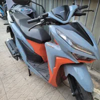 موتور انژکتوری گالکسی نیروموتور