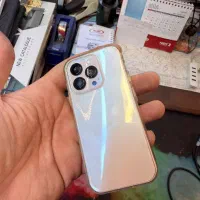 گوشی مینی ایفون ۱۶ پرومکس|موبایل|تبریز, |دیوار