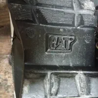 کتونی|کیف، کفش، کمربند|تهران, باغ فیض|دیوار