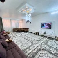 آپارتمان استثنایی چهارراه نماز|فروش آپارتمان|کاشان, میدانگاه آقا|دیوار