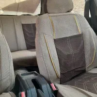 پژو روا ۸۹|خودرو سواری و وانت|شیراز, شریف‌آباد|دیوار