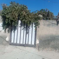 منزل-ویلایی-130-متری-در-نیشابور
