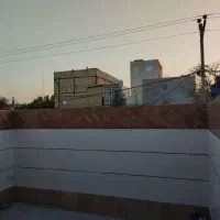 آپارتمان 160متری|فروش آپارتمان|مشهد, خواجه ربیع|دیوار