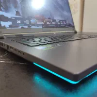 فروش لپتاپ گیمینگ|رایانه همراه|مشهد, انقلاب|دیوار