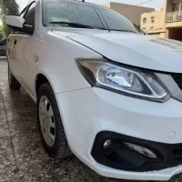 ساینا s.85 گانه درحد نو