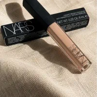 کانسیلر اورجینال نارس NARS