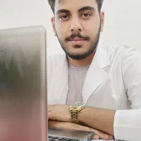 در مان اع تیاد